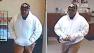 Suspect sought after holdup at NE Phila bank