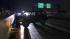 At least 8 cars were caught up in a collision -...
