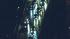 Chopper 6 over the Walt Whitman Bridge on...
