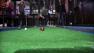 Center City bar new home of bocce league