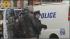 Doctors body found burned in Center City