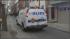 Doctors body found burned in Center City