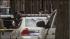 Doctors body found burned in Center City