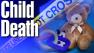Child death