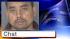 U.S. Marshals ID most wanted in Philly