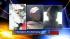 Skimming devices were found at TD Banks in the...
