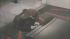 Skimming devices were found at TD Banks in the...