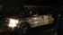 Smith was taken into custody around 9:00 p.m....