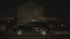 Doctors body found burned in Center City