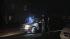 Doctors body found burned in Center City