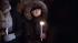Colleagues of Dr. Melissa Ketunuti from...