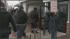 Bensalem warrant sweep
