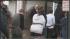 Bensalem warrant sweep