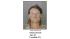 Bensalem warrant sweep