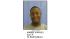 Bensalem warrant sweep