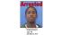 Bensalem warrant sweep