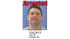 Bensalem warrant sweep