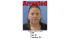 Bensalem warrant sweep