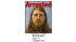 Bensalem warrant sweep