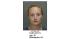 Bensalem warrant sweep