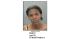 Bensalem warrant sweep