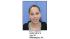 Bensalem warrant sweep