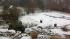 An Action News viewer sent us this photo from...