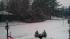 A viewer sent us this photo from Norristown, Pa....
