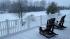 Judy Black posted this photo from Millville, NJ...