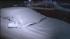 The frigid temperatures also didnt stop the...