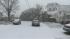 The frigid temperatures also didnt stop the...