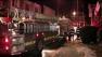 At around 12:15 a.m., firefighters were called a home on the 5100 McMahon Street.