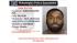 Philadelphias Most Wanted