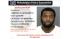 Philadelphias Most Wanted