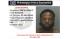 Philadelphias Most Wanted
