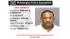 Philadelphias Most Wanted