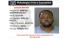 Philadelphias Most Wanted