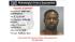 Philadelphias Most Wanted