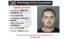 Philadelphias Most Wanted