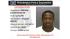 Philadelphias Most Wanted