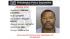 Philadelphias Most Wanted