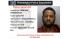 Philadelphias Most Wanted