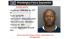 Philadelphias Most Wanted