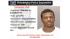 Philadelphias Most Wanted