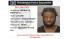 Philadelphias Most Wanted