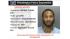 Philadelphias Most Wanted