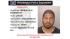Philadelphias Most Wanted