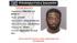 Philadelphias Most Wanted