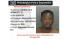 Philadelphias Most Wanted