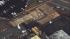 Building collapse in Hunting Park